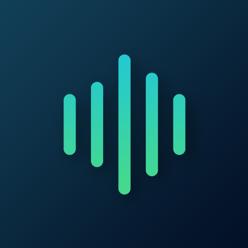 Icon Voices AI APK MOD 1.9.1 (Premium Desbloqueado)