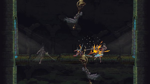 blasphemous apk download