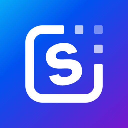 Icon SnapEdit APK Mod 7.2.5 (Pro Desbloqueado)