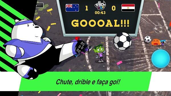 toon cup apk download