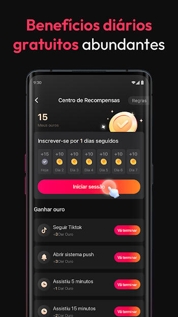 dramabox apk ultima versao