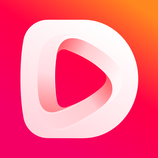 Icon DramaBox APK Mod 2.9.0 (Premium Desbloqueado)