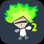 Draw Cartoons 2 Pro