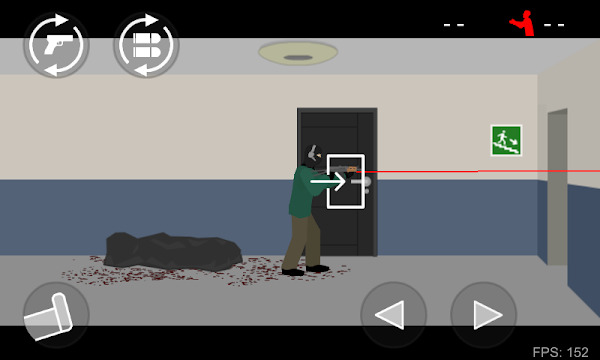 flat zombies apk download