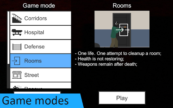 flat zombies apk