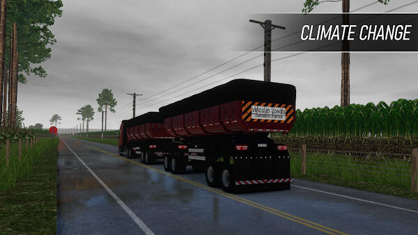 global truck online apk download