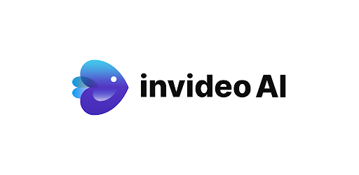 invideo AI