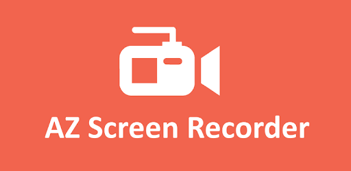 AZ Screen Recorder Pro