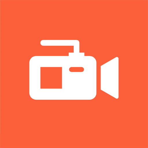 Icon AZ Screen Recorder Pro APK Mod 6.3.6 (Desbloqueado)