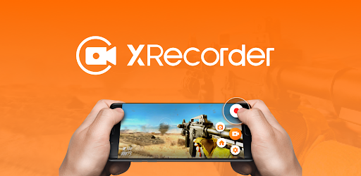 XRecorder Pro