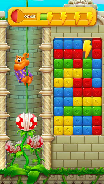 toon blast apk