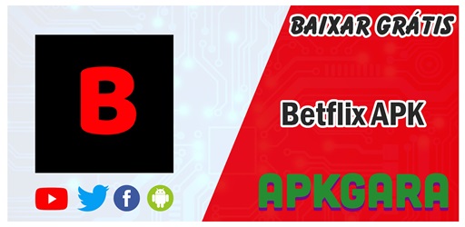 Betflix