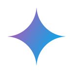 Google Gemini