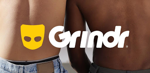 Grindr Premium