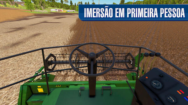 farming sim brasil apk dinheiro infinito