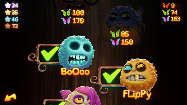 my singing monsters thumpies apk download