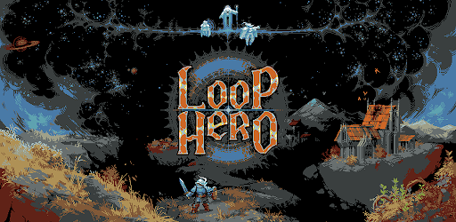 Loop Hero