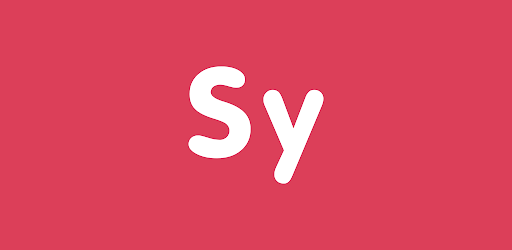 Symbolab Premium