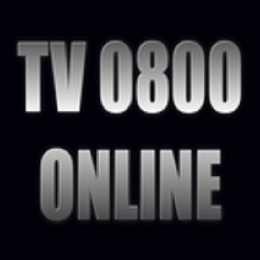 Icon TV 0800  APK Mod 0.10.0 (TV Online Ao Vivo)