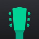 Yousician Premium
