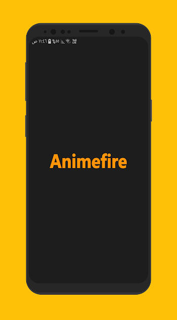 animefire apk download