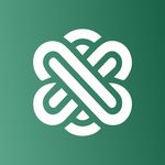 Ask AI Premium