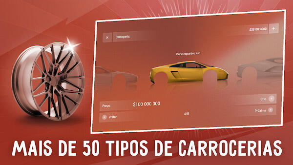 car company tycoon apk download