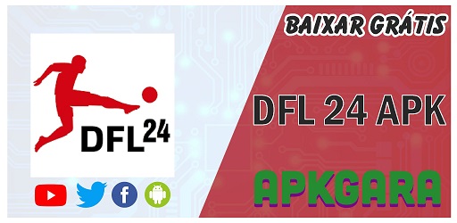 DFL 24