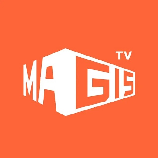 Icon Magis TV APK 5.7.1 (Mod Premium)