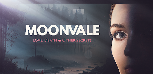 Moonvale