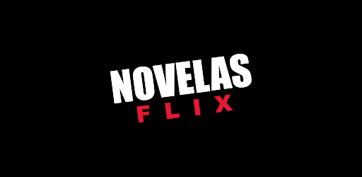 Novelasflix