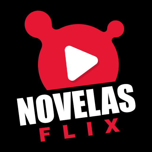 Icon Novelasflix APK Mod 1.0.0