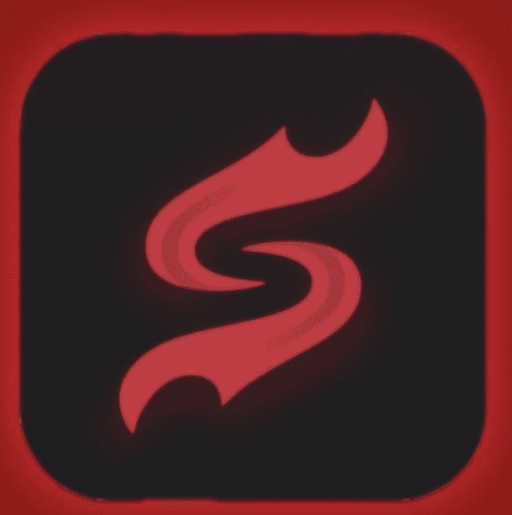 Icon Scarlet iOS APK 1.0.5 (Free Fire)