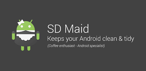 SD Maid Pro