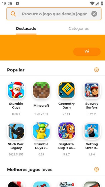 tech play games apk download