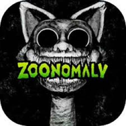 Icon Zoonomaly APK 2.0