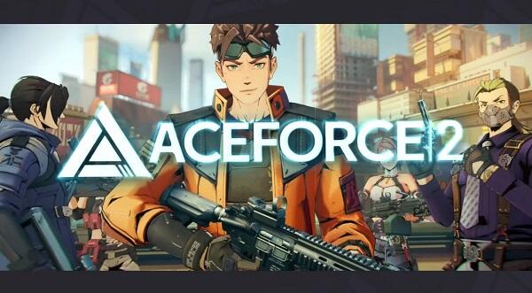 aceforce 2 apk download