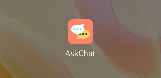 AskChat