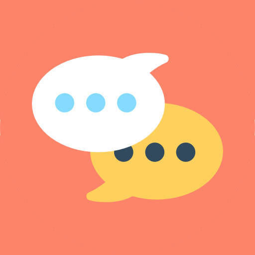 Icon AskChat APK Mod V2.0.4 (Premium)