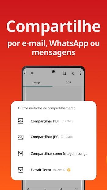 camscanner apk download