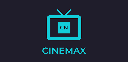 Cinemax