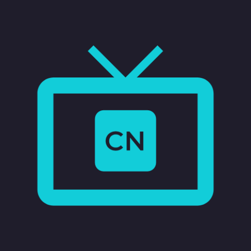 Icon Cinemax APK Mod 1.0.6 (Sem anúncios)