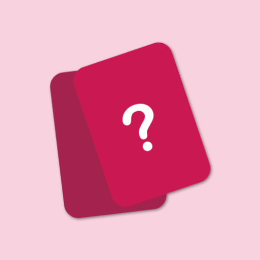 Icon Collect Cards  APK Mod 1.0.7