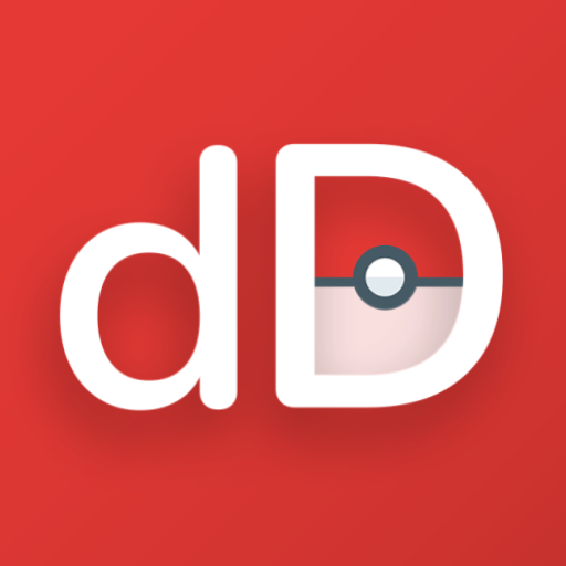 Icon dataDex Pro APK Mod 3.23 (Premium)