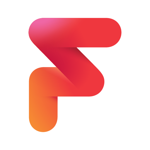 Icon Freeview APK Mod 2.7.6