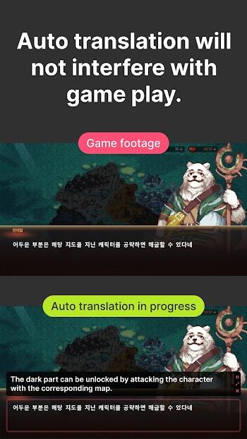 game screen translate apk download