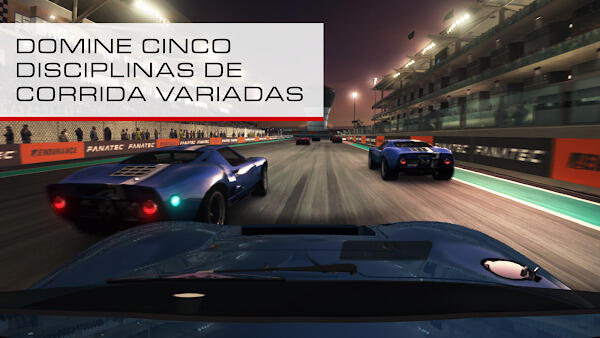 grid autosport apk download