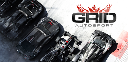 GRID Autosport