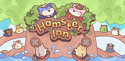 Hamster Inn