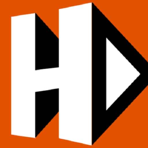 Icon HDO Box Premium APK 2.0.20 (Desbloqueada)